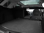 Land Rover Discovery Sport I Санкт-Петербург  - изображение 69