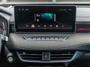 Haval Jolion I Рестайлинг Волгоград  - изображение 61