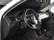 Skoda Rapid I Рестайлинг Кемерово  - изображение 26