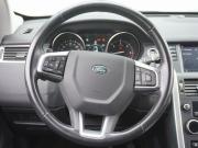 Land Rover Discovery Sport I Москва  - изображение 31