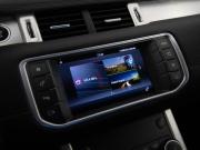 Land Rover Range Rover Evoque I Рестайлинг Санкт-Петербург  - изображение 40