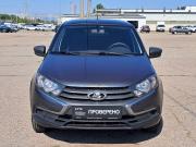 Lada (ВАЗ) Granta I Рестайлинг Набережные Челны  - изображение 26