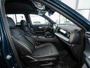 GAC GS8 II Москва  - изображение 13