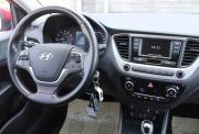 Hyundai Solaris II Нижний Новгород  - изображение 41