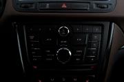 Opel Mokka I Брянск  - изображение 43