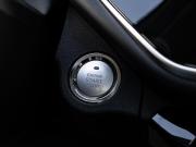 Omoda S5 Краснодар  - изображение 45