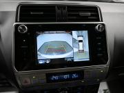 Toyota Land Cruiser Prado 150 Series Рестайлинг 2 Тверь  - изображение 48
