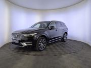 Volvo XC90 II Рестайлинг 1 Москва  - изображение 31