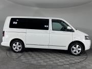 Volkswagen Multivan T5 Рестайлинг Ростов-на-Дону  - изображение 26