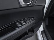 Kia Optima IV Москва  - изображение 45