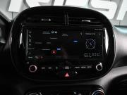 Kia Soul III Ростов-на-Дону  - изображение 39
