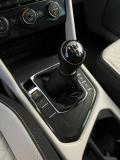 Volkswagen Tiguan II Альметьевск  - изображение 53
