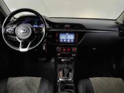 Kia Rio IV Москва  - изображение 32