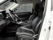 Geely Atlas Pro Екатеринбург  - изображение 31