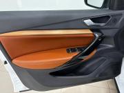 Lada (ВАЗ) Vesta I Рестайлинг (NG) Альметьевск  - изображение 33
