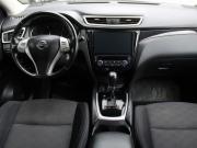 Nissan Qashqai II Дзержинск  - изображение 30