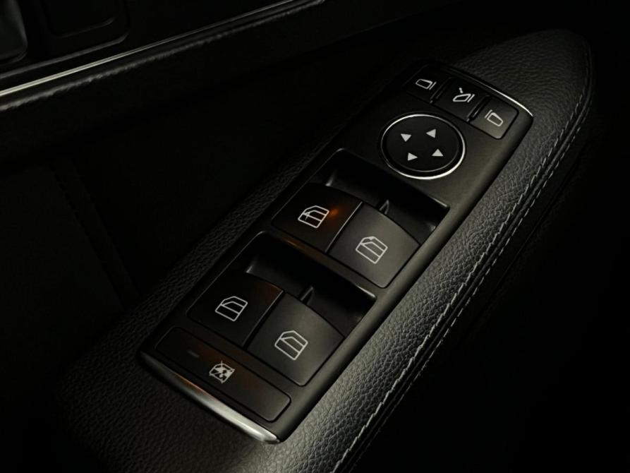 Mercedes-Benz E-Класс IV (W212 S212 C207) Санкт-Петербург  - изображение 13