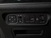 Changan CS55 Plus II Воронеж  - изображение 51