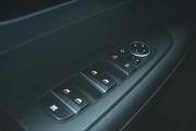 Kia Cerato IV Оренбург  - изображение 40