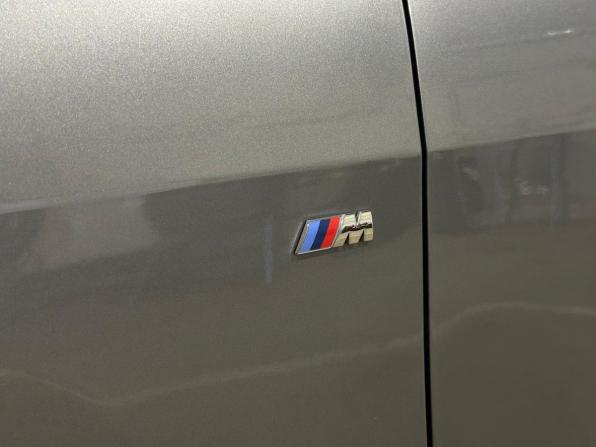 BMW 2 серии F44 с пробегом 2022 года, цена 2 990 000 рублей, 65664 км, седан, Автокод Объявления