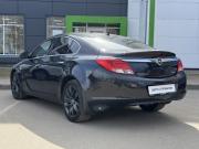 Opel Insignia I Ярославль  - изображение 24