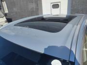 Geely Coolray I Астрахань  - изображение 48