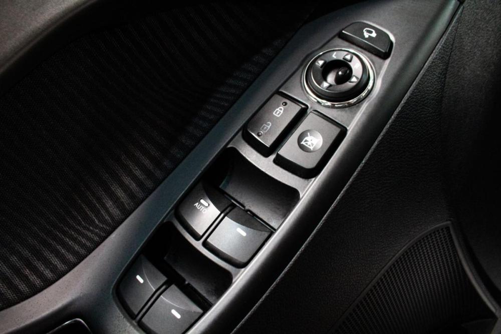 Hyundai Elantra V (MD) Сургут  - изображение 8