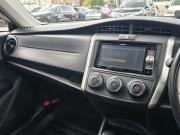Toyota Corolla XI (E160 E170 E180) Рестайлинг 1 Новосибирск  - изображение 39