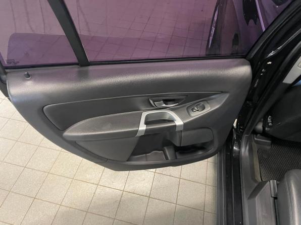 Volvo XC90 I Рестайлинг с пробегом 2006 года, цена 1 249 000 рублей, 275000 км, внедорожник, Автокод Объявления