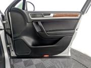 Volkswagen Touareg II Москва  - изображение 56