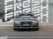 Audi A6 IV (C7) Краснодар  - изображение 31