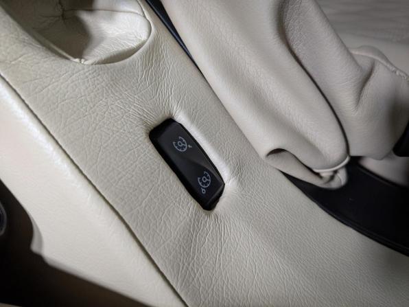 Renault Fluence I с пробегом 2011 года, цена 679 900 рублей, 235000 км, седан, Автокод Объявления