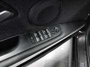 BMW 3 серии V (E90/E91/E92/E93) Рестайлинг Тверь  - изображение 35