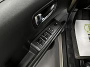 Nissan X-Trail II Рестайлинг Тверь  - изображение 46