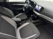 Lada (ВАЗ) Vesta I Рестайлинг (NG) Екатеринбург  - изображение 66