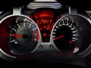 Nissan Juke I Рестайлинг Москва  - изображение 39