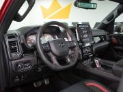 Ram 1500 V Рестайлинг Новосибирск  - изображение 37