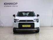 Toyota RAV4 VI (XA60) Дзержинск  - изображение 39