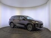 Exeed TXL I Рестайлинг Москва  - изображение 32