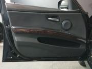 BMW 3 серии V (E90/E91/E92/E93) Рестайлинг Уфа  - изображение 34