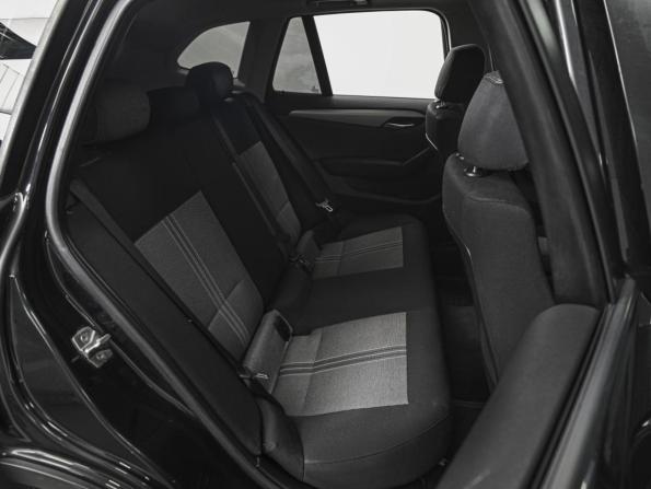 BMW X1 I (E84) с пробегом 2011 года, цена 998 000 рублей, 203631 км, внедорожник, Автокод Объявления