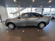 Lada (ВАЗ) Vesta I Чебоксары  - изображение 43