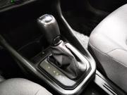 Skoda Rapid II Казань  - изображение 49