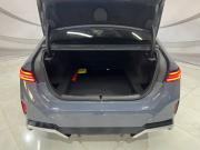 BMW 5 серии VIII (G60/G61/G68) Воронеж  - изображение 49