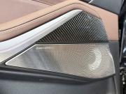 BMW X5 IV (G05/G18) Воронеж  - изображение 64