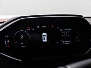 Changan UNI-S (CS55 Plus) Москва  - изображение 37