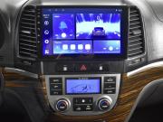 Hyundai Santa Fe II Рестайлинг Казань  - изображение 36