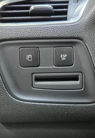 Citroen DS4 с пробегом 2013 года, цена 765 000 рублей, 120450 км, хэтчбек, Автокод Объявления