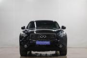 Infiniti QX70 Новокузнецк  - изображение 45