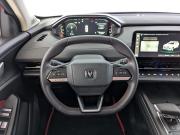 Changan CS55 Plus II Москва  - изображение 59